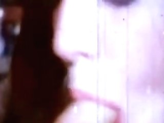 Jennifer Stewart Interracial