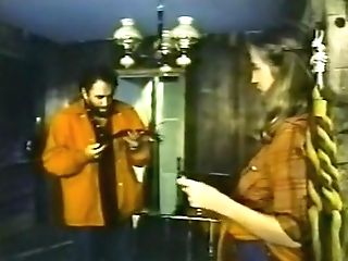 Lysa Thatcher Collection