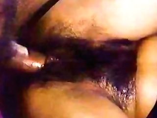 Bananas And Chocolate