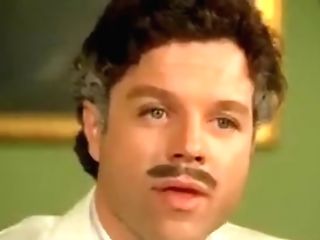 Incredible Homemade Antique, Dark Haired Xxx Flick