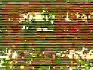 Wifes Very First Big Black Cock