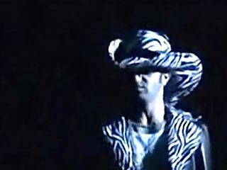 Z44b 55 Staircase Down