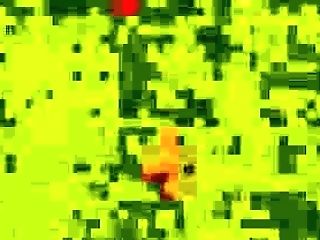 Crazy First-timer Interracial, Fixation Xxx Scene