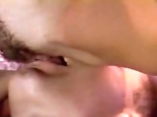 Sindy's Sexercise Workout