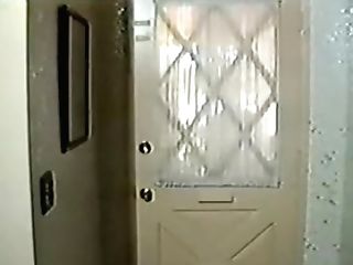 Diamond Collection 113 - Stud Service