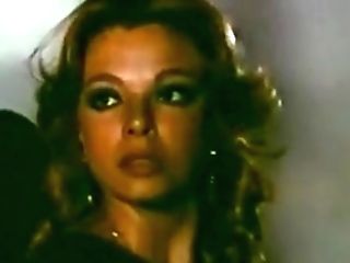 Hot Pounding In Black Wifey Backdoor