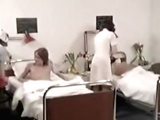 Lengthy Poker Shows Off His Schlong