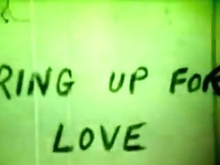 Antique Stunner Pussylicked In Interracial Trio