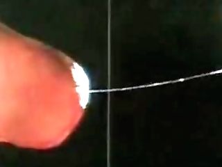 Ass Fucking Adventures - Scene 8