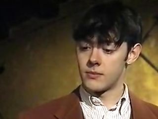 Oldies But Goldies 686