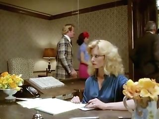 Mallu Actress Uncensored Movie Clips Compilation - Cunny Fingerblasting And Fucking Ensured