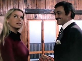 Hairy Indean Teenage Deepthroat