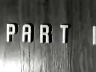 Big Breasts Pressing Her A Old Man