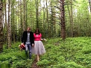 Indian Retro Porno Sexy Chick Mitali Masturbating With Vibrato