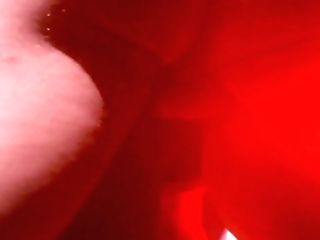 Global Heating Debutantes 7