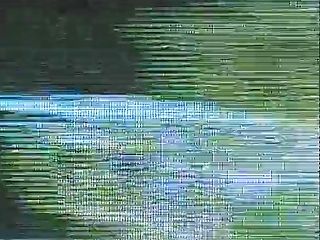 Tasha Voux, Jerry Butler in hot duo of 1980 porno