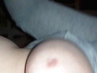 Erotic Sexy Lezzie Mistress