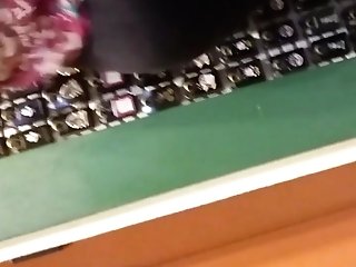 Uwe Kon In Youthful Promiscuous Secretaries (volume #1, #four) Twenty-one Min