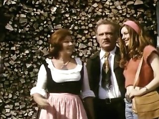 Liebesgrusse Aus Der Lederhose Part2