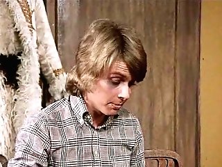 Orgien In Der Lederhose