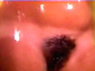 The Beautiful Sophie Evans Gets Fucked By Horny Easter Bunny