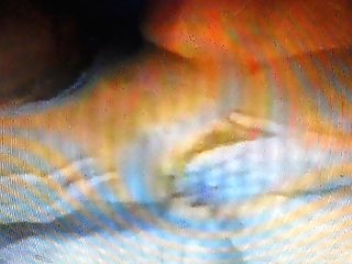 Petite Mummy Is Having Joy At The Motel - Old-school X Collection