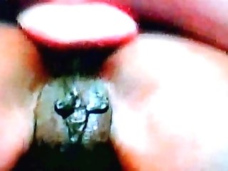 Hot Blonde Honey Aston Wilde Strips Off Masturbates On Couch In Nylons Stilettos|17::kink,25::getting Off,26::blonde,38::hd