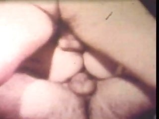 Anal Invasion Getting Off In Stilettos Brief Micro-skirt - Alhana Winter - Rottenstar Antique