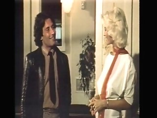 G/g Squirting Madness