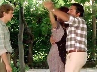 Lezioni Private (1975)