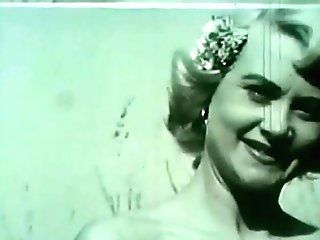 Sometimes You Need A Parody