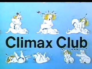 ROKO MOVIE-mummy and boy