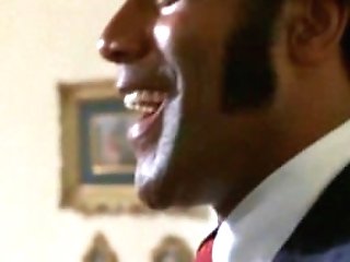 Carl Olof Thomsen - 02 (-moritz-)