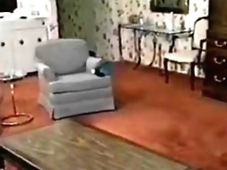 Alex Angel - Love Tonight