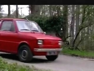 Infatuation - Employees Think They Have A Pause.mp4