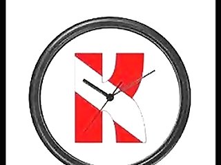 Amazing Fuck-fest Clip 60fps Wild , Take A Look