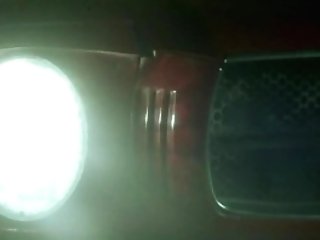 Felicity - Remastered (8k Compressed To 4k)