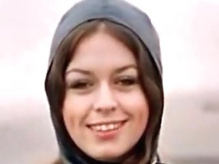 Orgy With Ginger (1983)