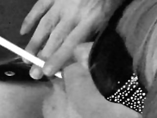 Ceyda Karahan - Web Cam Sakizi (1974)