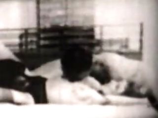 Italienischer Porno Trio