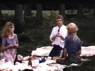 Goo For The Nymph Scout (part Two)