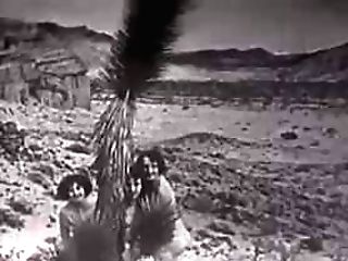 Tabitha Stevens And Ron Jeremy Xxx