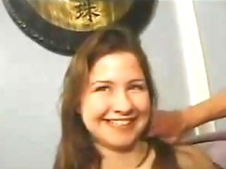 Fellatios And Youthfull Teenagers