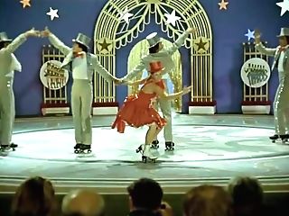 Anike, Intimate Assistant