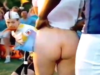 Women With Lengthy Black Hair Get Nasty On Big Antique Sofa