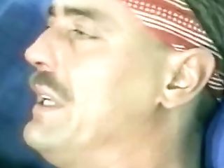 Tom Byron Brief Clip 1