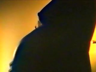 Honeypot Lickin Good