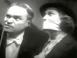 Barely Legal Jahre Junges Teenager Fickt Mega Schwanz Chef - Deutsch Retro