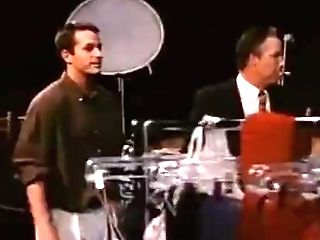 Sonnie Wakes Up His Mom And Have Fuck-a-thon With Her