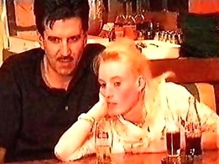 Dbm Obsession - Ass Fucking Inspiration